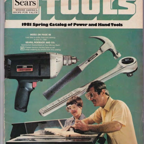 Antique Power Tools Etsy