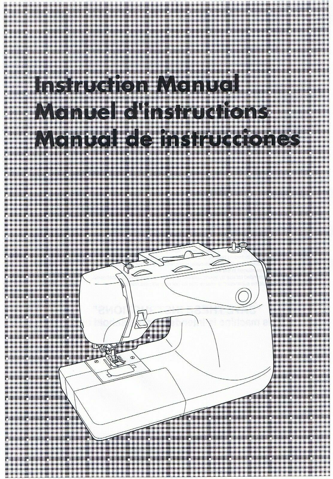 il_fullxfull.5132710559_pxaj.jpg