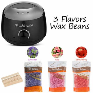 COOL UNUSUAL GADGET XMAS GIFT Birthday Present for Kid Girl Daughter Baby Women COOL UNUSUAL GADGET XMAS GIFT Birthday Present for Kid Girl Daughter Baby Women
