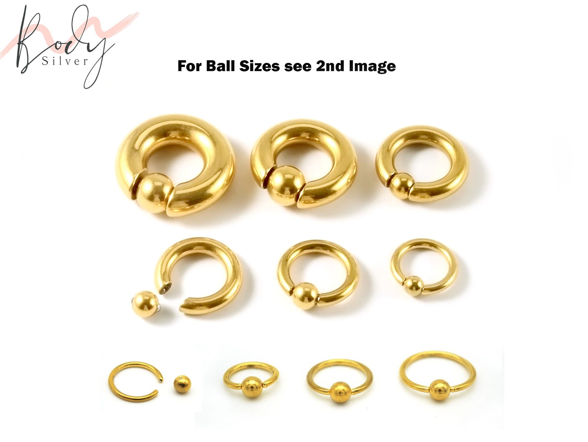 Gold prince shop albert jewelry