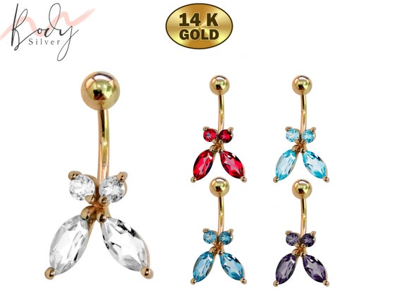 Good quality belly bars shop