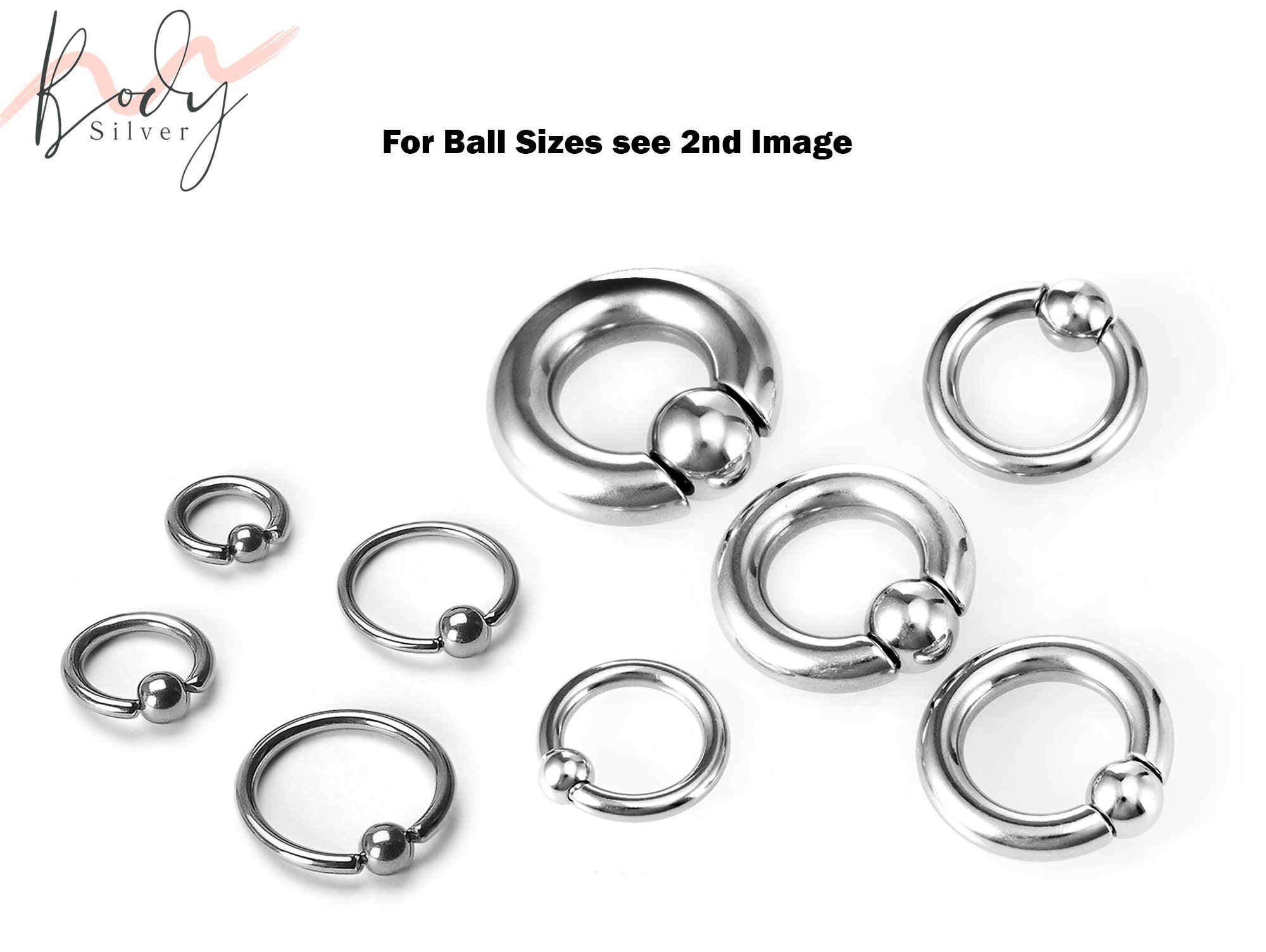 Prince albert stretching kit sale