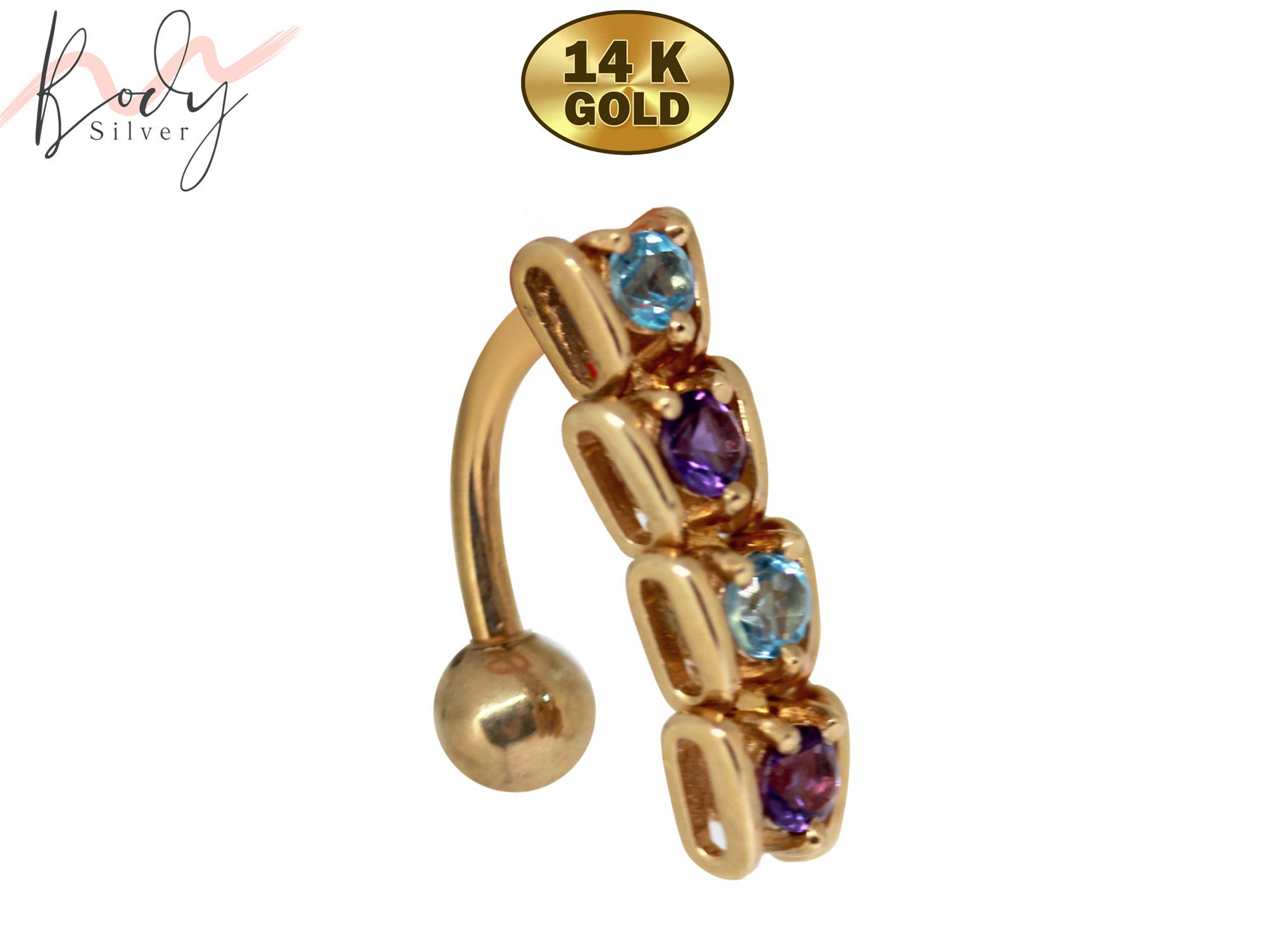 Rings With Moving Parts