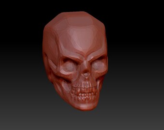 Ball Top Sanwa Compatible and - Etsy