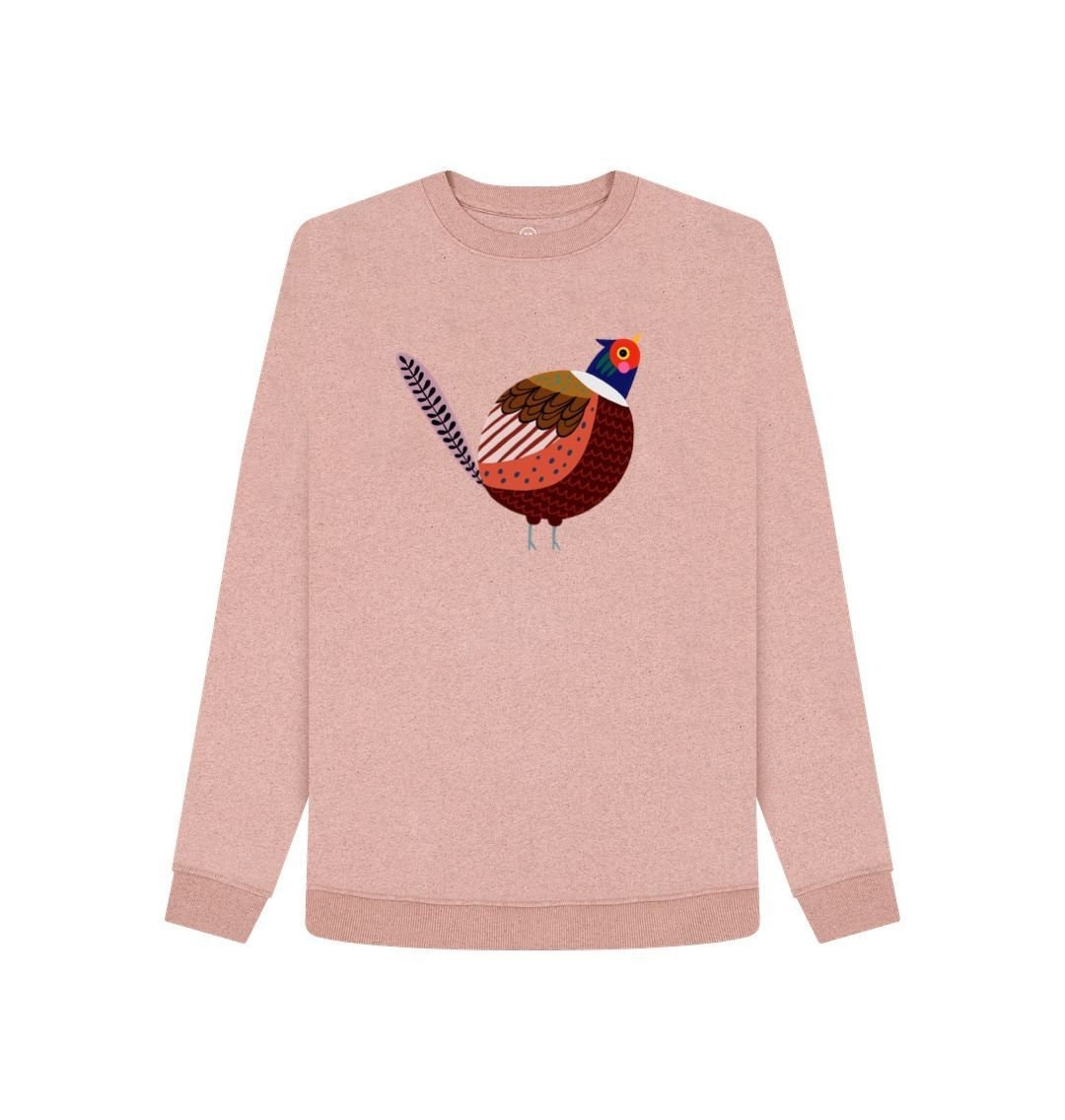 Barbour pheasant jumper sale