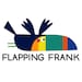 Flapping Frank