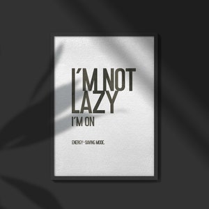 Funny Work From Home Art | Funny Home Office Wall Art | Office Humor Sign | Printable Wall Art | Funny Home Decor | Funny Office Gift