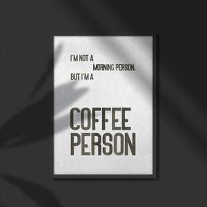 Funny Home Office Wall Art | Office Wall Art | Funny Work From Home Art | Printable Wall Art | Funny Home Decor | Funny Office Gift