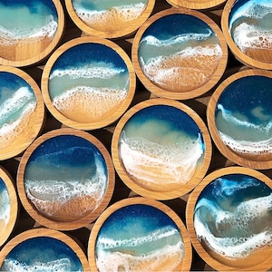 8-Quart Digital Air Fryer