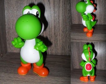 plessie plush