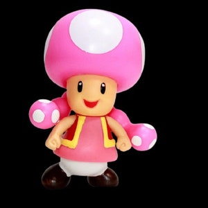 toadette figure