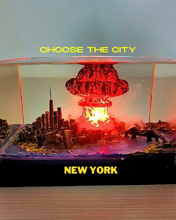 アルミブロック/オブジェ/diorama/インテリア アート アルミブロック/オブジェ/diorama/インテリア アート アルミブロック