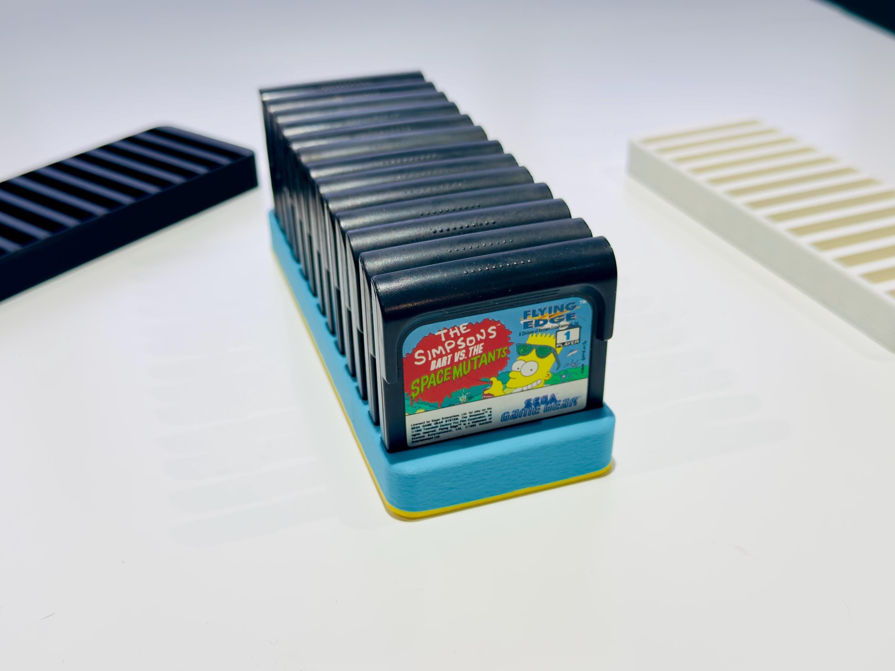 Neo geo pocket - Etsy 日本
