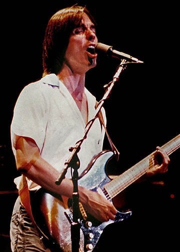 JACKSON BROWNE Benefit Tシャツ Jackson Browne T Shirt - Etsy