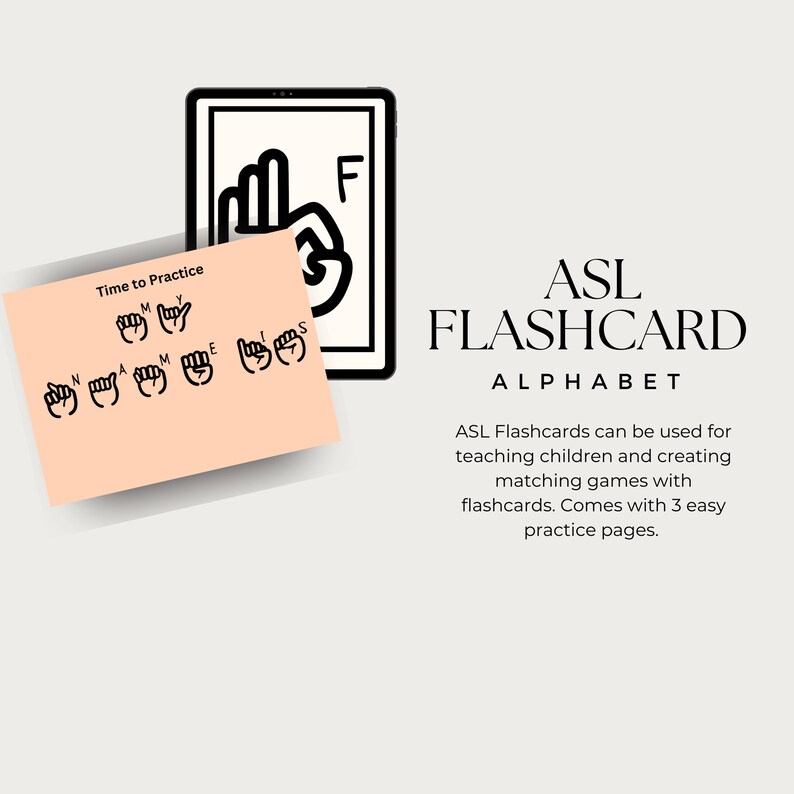 sign-language-54-flashcards-asl-flash-cards-homeschool-printable