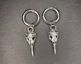 sugar skull doc martens