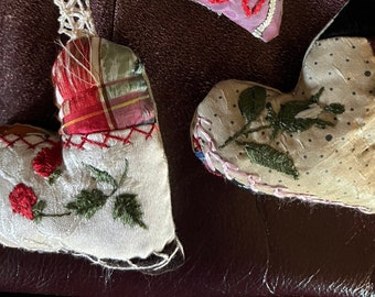 Small Crazy Hair Gnomessmall Gnomesgnomes With Hatsgnomes With