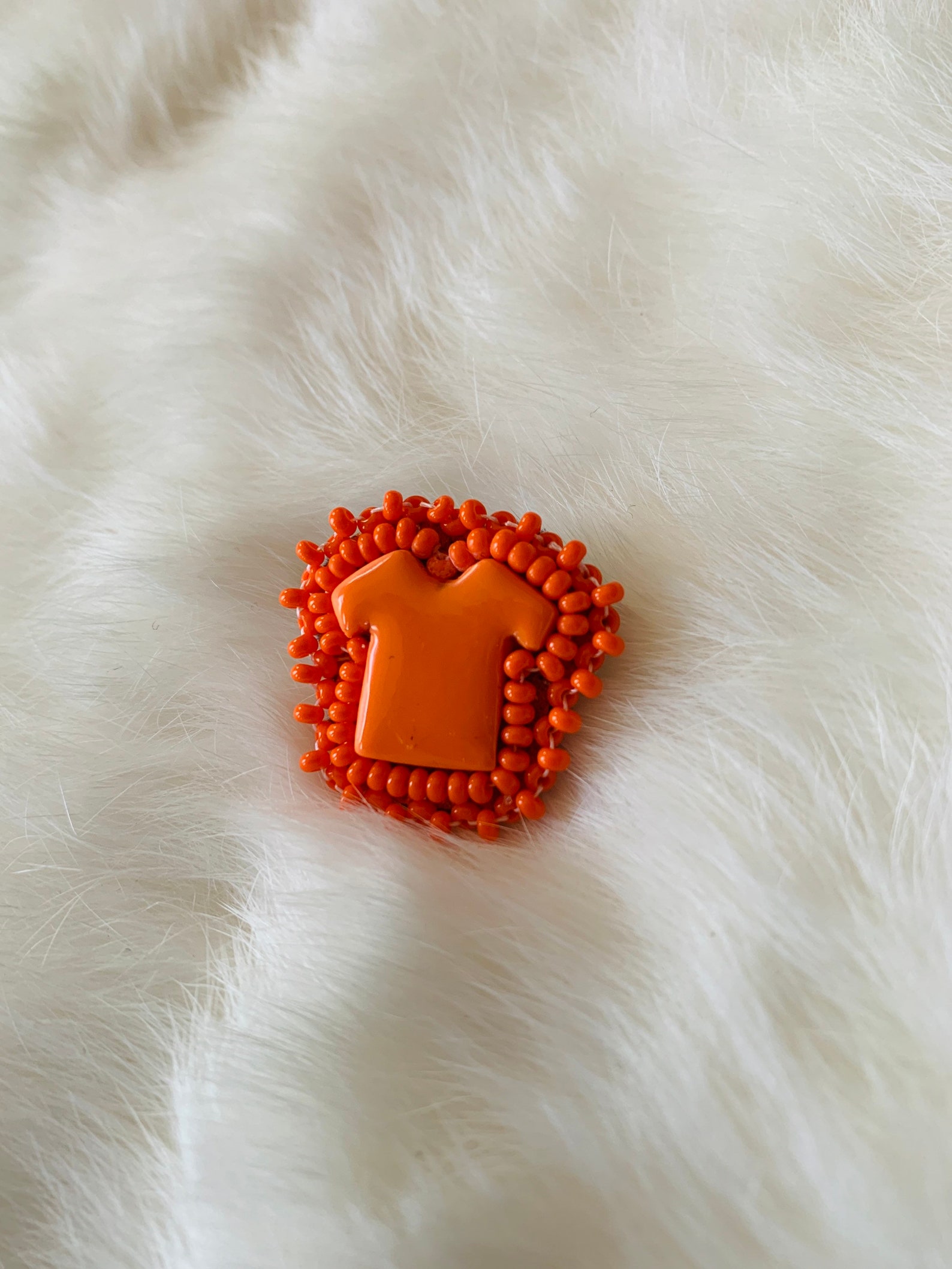 Indigenous Orange Shirt Day Pins Every Child Matters Pins Etsy Canada