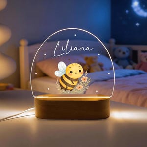 Ikea kinderlampe