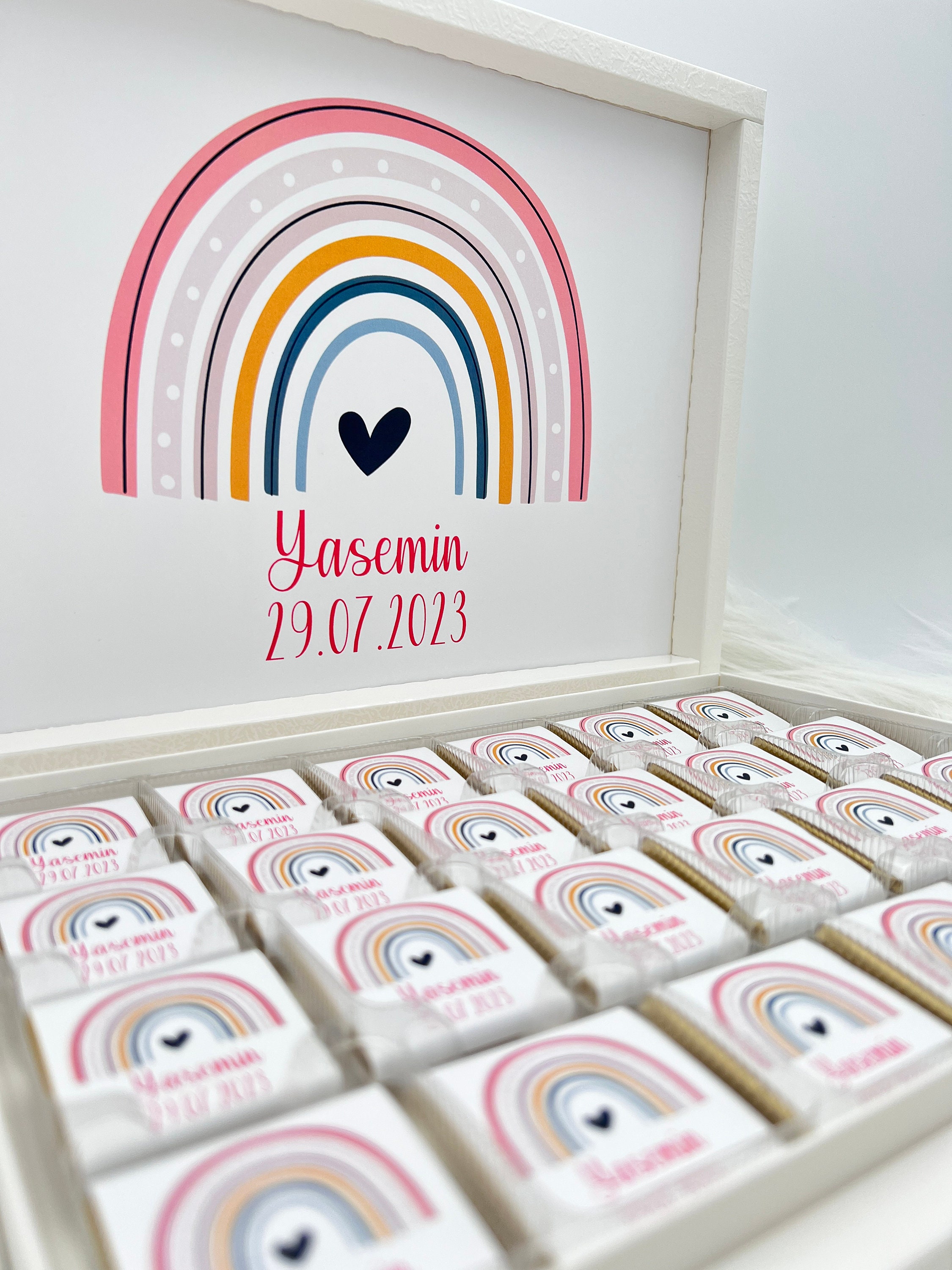 Mercado | Uma (in)certa antropologia, image size:2250x3000