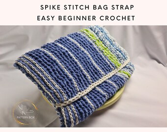 fluffy laptop sleeve Fluffy Laptop Sleeve Pattern | Knit or Crochet Laptop Case | Cozy PDF