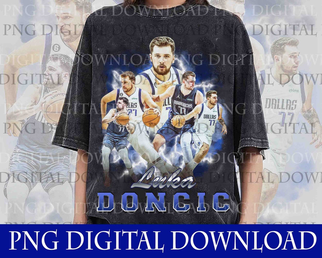 luka doncic retro 1