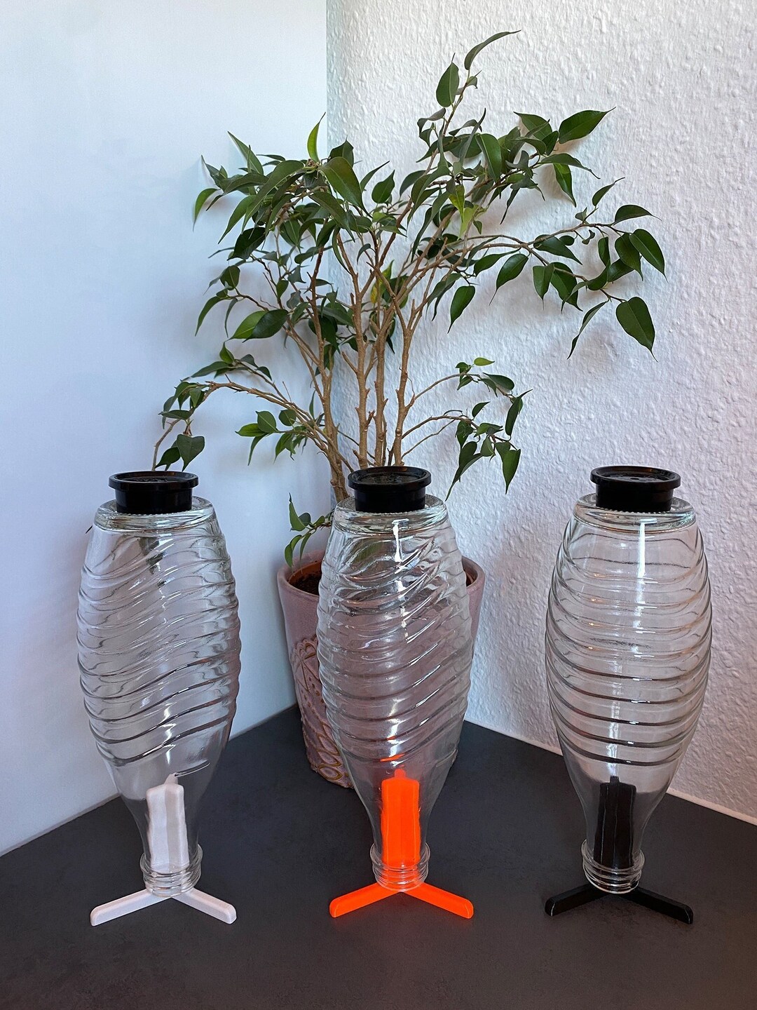 www.etsy.com