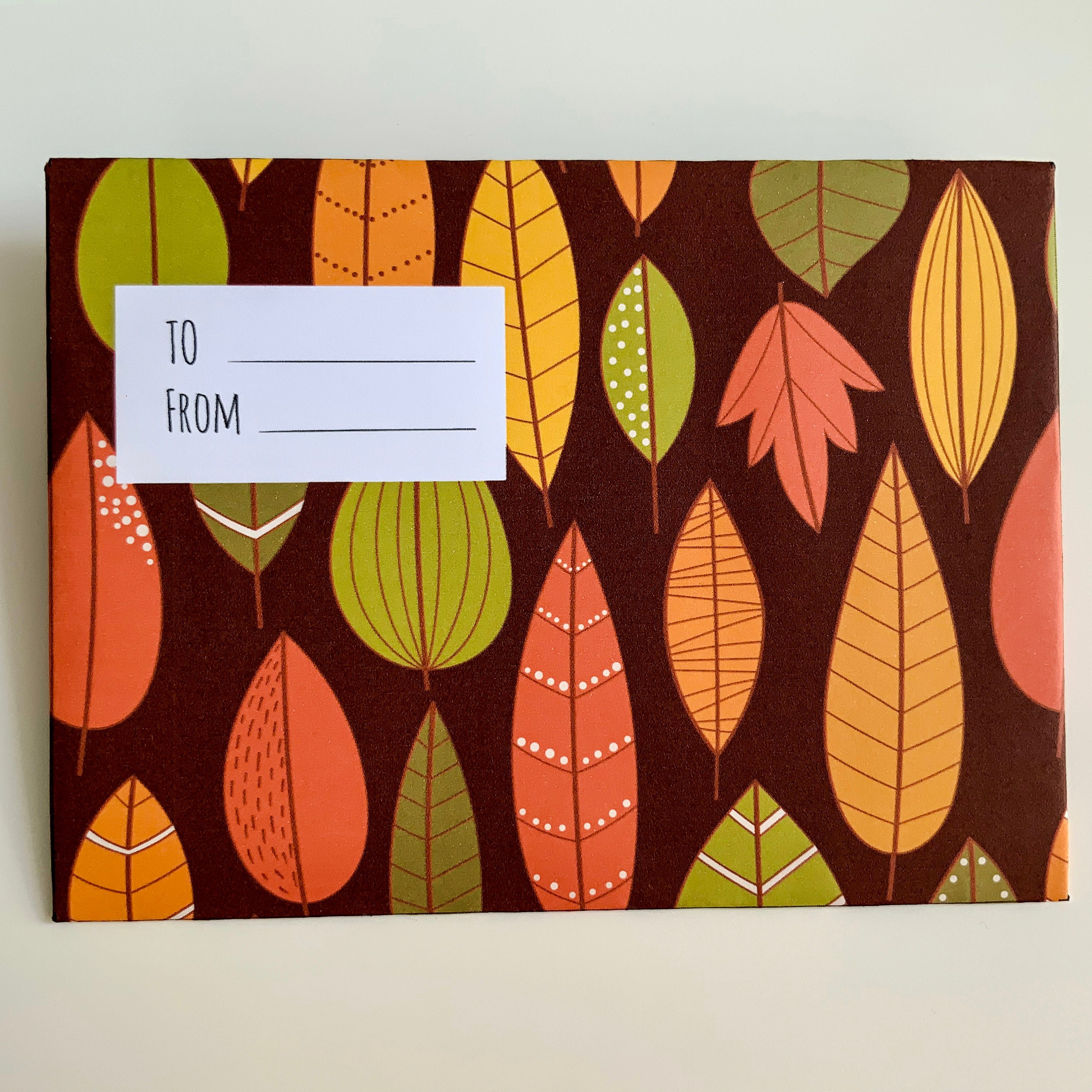 Printable Halloween Envelopes Templates. DIY Envelopes Instant Download ...