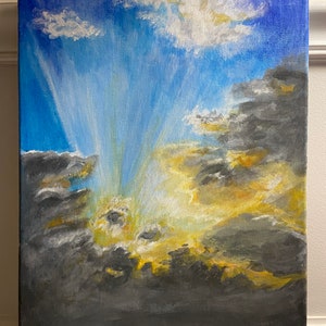 Rays