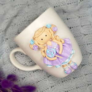 mom mug, mum gift, gift for mom, dad gift, dad mug, gift for dad, mug for dad