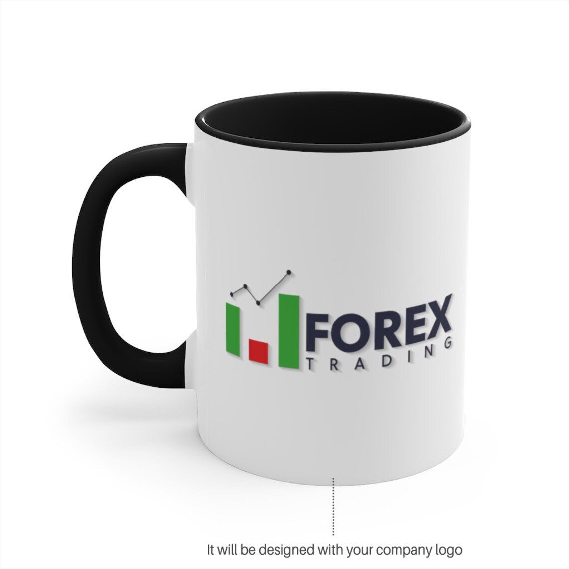Company Mug Company Logo Coffee Mug Custom Mug Custom Text Etsy company-mug-company-logo-coffee-mug-custom-mug-custom-text-etsy
