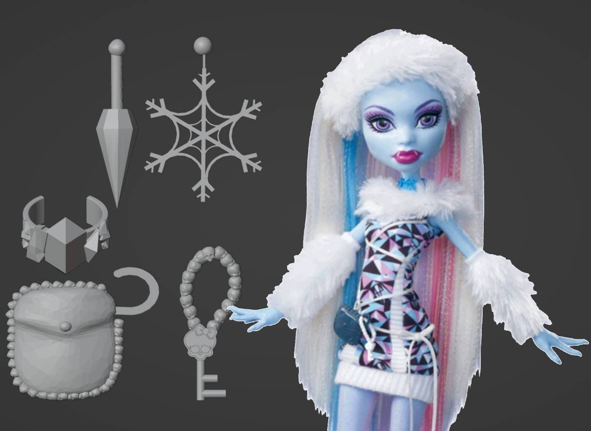 Boneca Monster High Cleo de Nile Schools Out Original Mattel | Produto  Feminino Mattel Usado 64162860 | enjoei