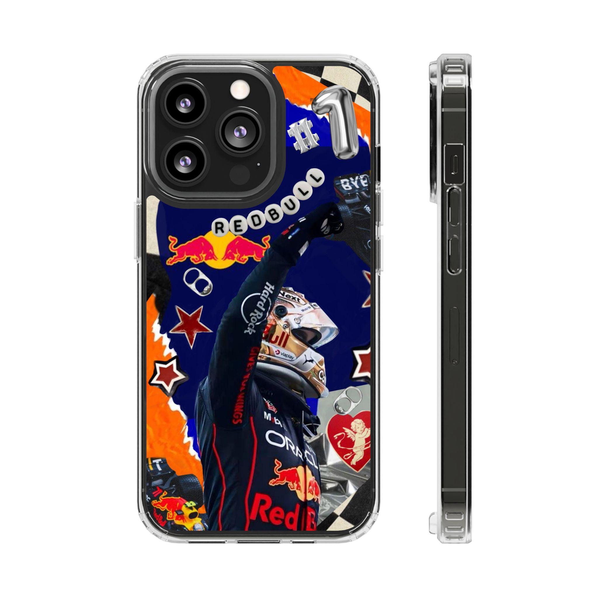 高い品質 RedBull レッドブル4ケース96本 ソフトドリンク