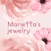 Marietta