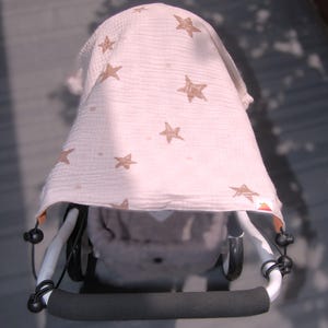 test kuppelzelt 3 personen TIKONA Taille:90 cm Sekey Sonnensegel Wasserdicht 3x3m 24ld15