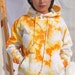 see more listings in the Tie Dye clothing section