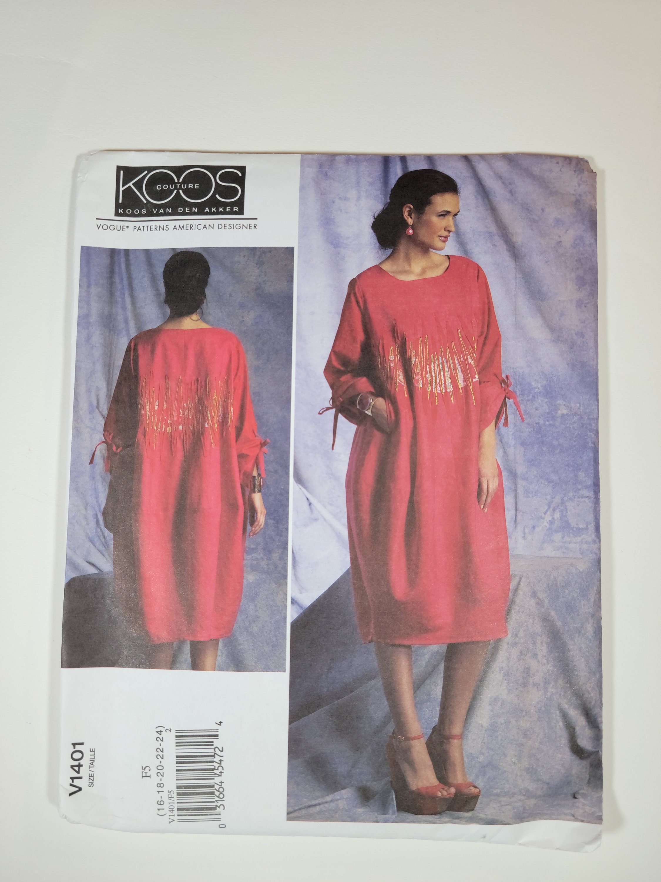 Koos Van Den Akker - Etsy Koos Van Den Akker - Etsy