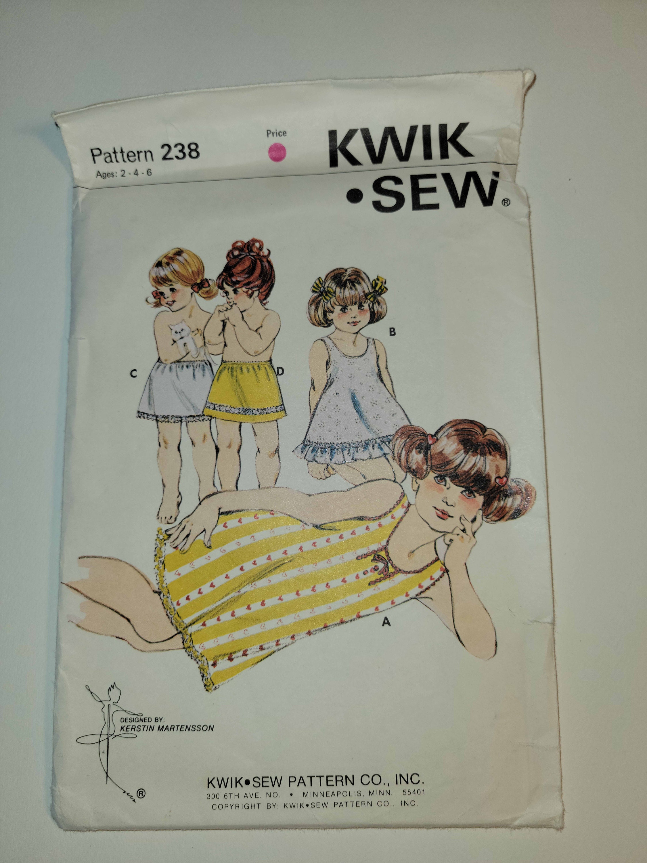 24m I.C Collections Baby Girls Bouffant Half Slip Petticoat 9m 