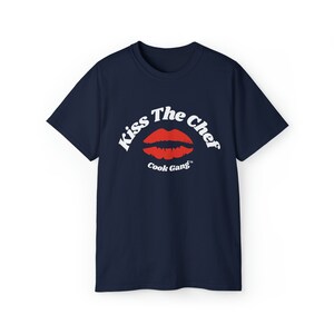 Rome Streets-kiss the Ring - Etsy Rome Streets-kiss the Ring - Etsy