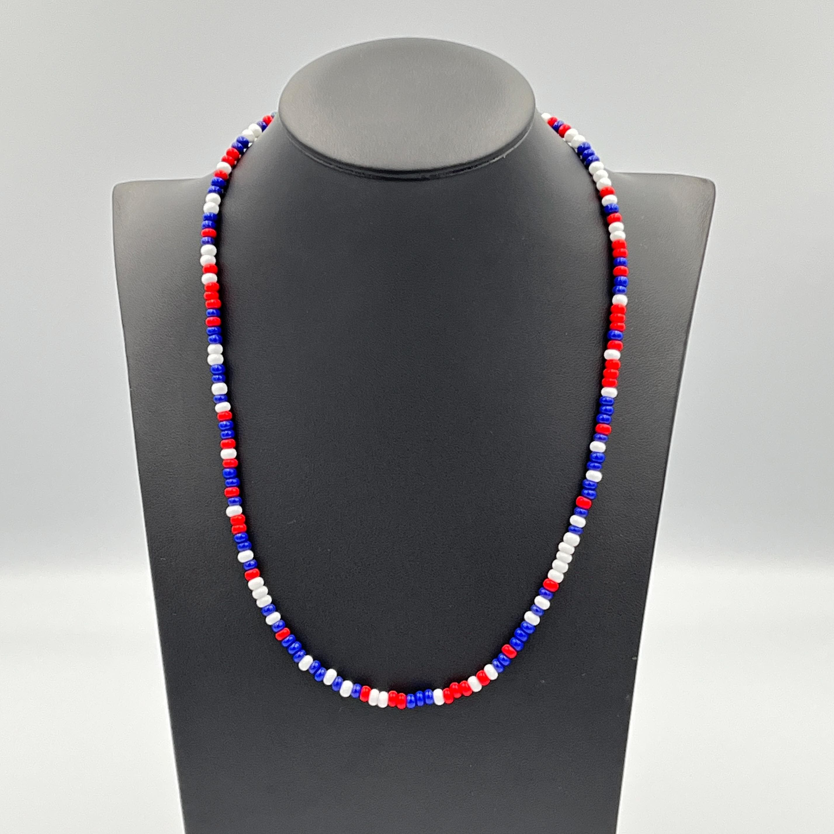 アクセサリー Vintage Mexican Silver Lapis Necklace925 Mexican Lapis Necklace - Etsy