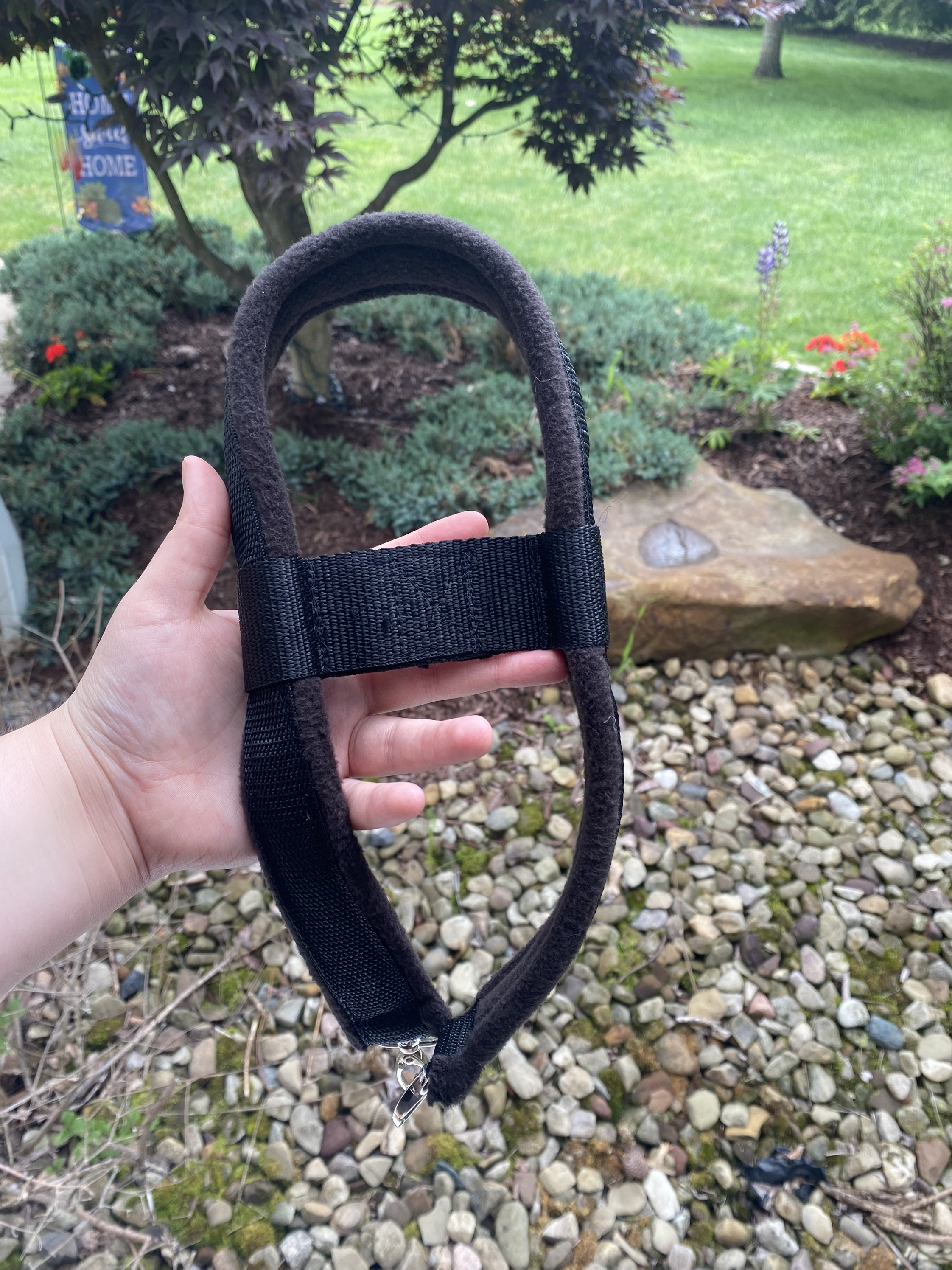 Guide Handle Counter Balance Handle Pullstrap Etsy