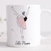 see more listings in the Cadeaux, Mug Sac Coffret section