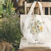 see more listings in the Autres section