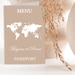 see more listings in the BATISMO / Menu & Livreto section