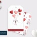 see more listings in the Tout section