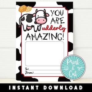 Chick Gift Card Holder, Printable Gift Card Holder, Gift Card Holder Download, Teacher Gift, Teacher Appreciation, Thank You Gift Card