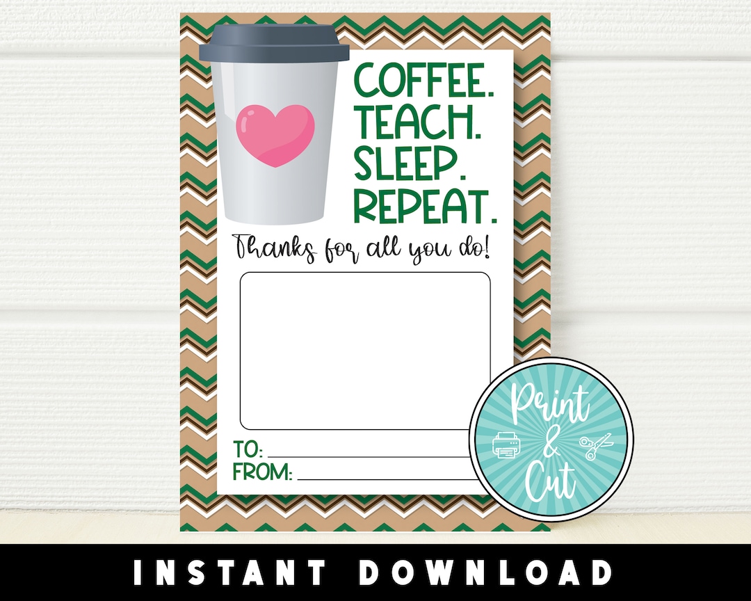 Starbucks Gift Card Holder, Printable Gift Card Holder, Gift Card ...