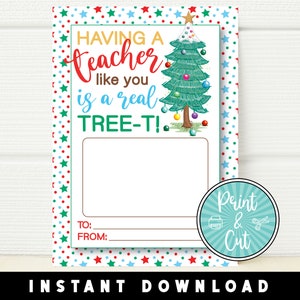 Lottery Ticket Holder INSTANT DOWNLOAD Coach Gift Teacher 