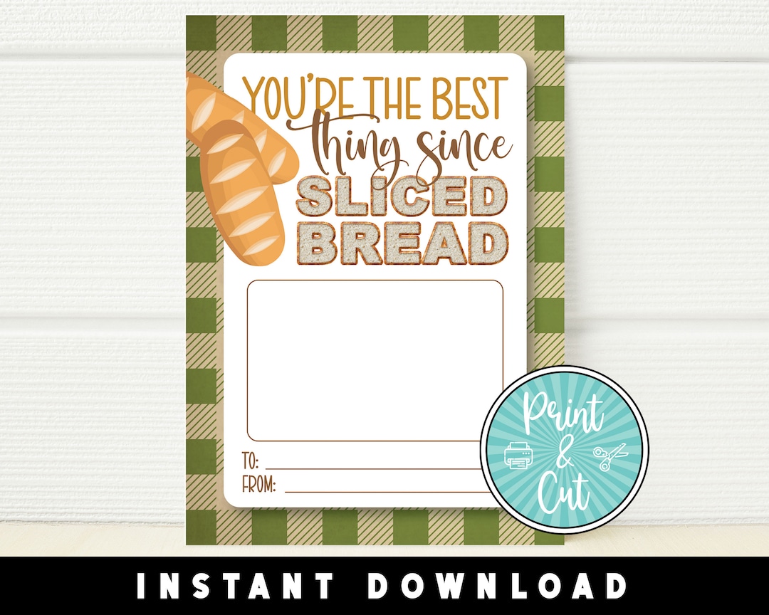 Panera Gift Card Holder, Printable Gift Card Holder, Gift Card Holder