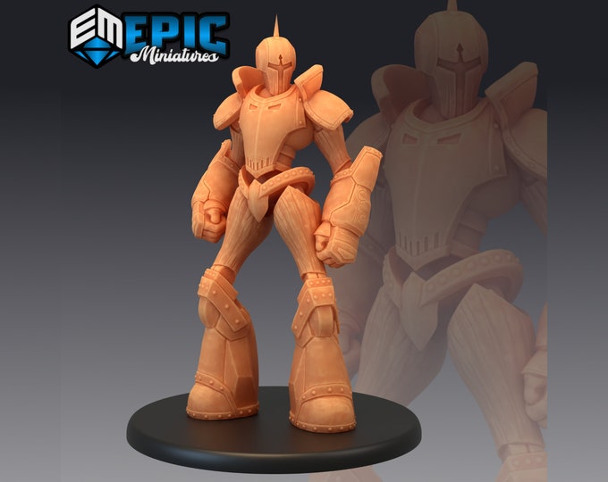 Construct Guard